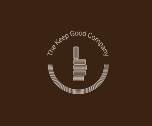 Logo Design by Nizam 73