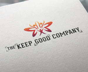 Logo Design by Shajeev_DeAngelis