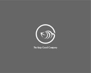 Logo Design by DyzDesign