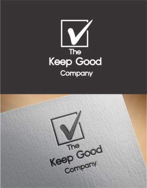 Logo Design by Jomba