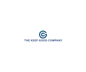 Logo Design by kjc