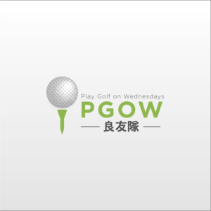 Logo Design by medi122