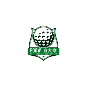 Logo Design by creative.bugs for this project | Design: #17018944