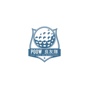 Logo Design by creative.bugs for this project | Design: #17018945
