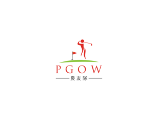 Logo Design by :: for this project | Design: #17036921