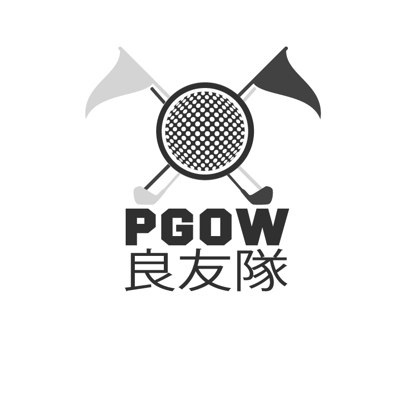 Design de Logo par R_designer pour ce projet | Design #17031917