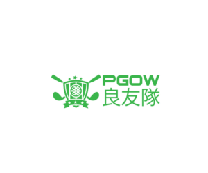 Logo Design by asman for this project | Design: #17030664