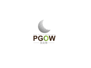 Logo Design by esolztech for this project | Design: #17176894