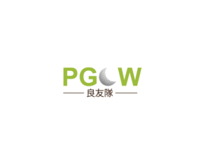 Logo Design by esolztech for this project | Design: #17176898