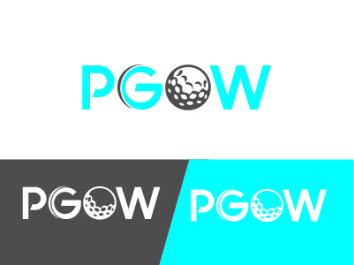 Logo-Design von rs029456 für dieses Projekt | Design #17174674