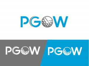 Logo Design by rs029456 for this project | Design #17174674