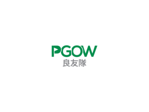 Logo Design by Muhammad Imran 3 for this project | Design: #17021257