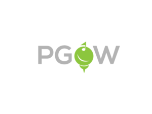 Logo Design by Anirban Kutum