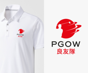 Logo Design by OPX