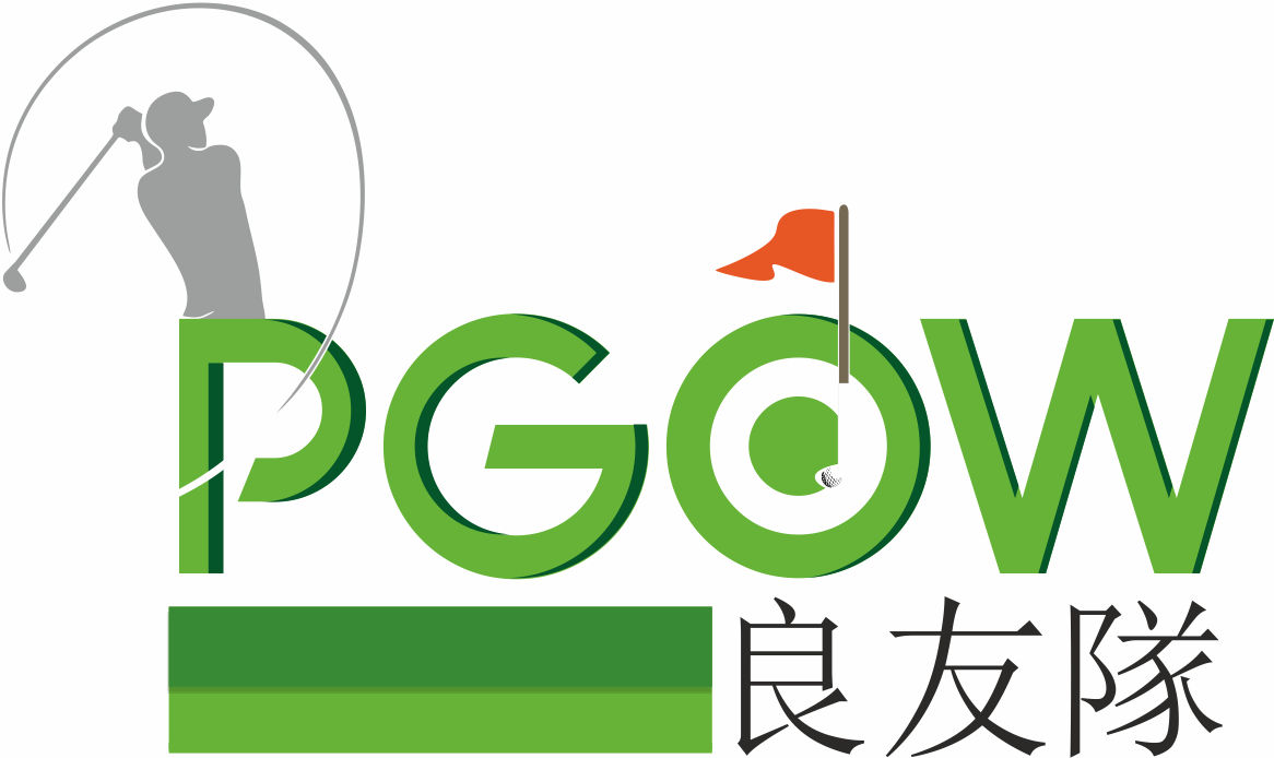 Logo-Design von dg web für dieses Projekt | Design #17032328