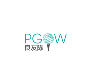 Logo Design by Boon for this project | Design #17021871