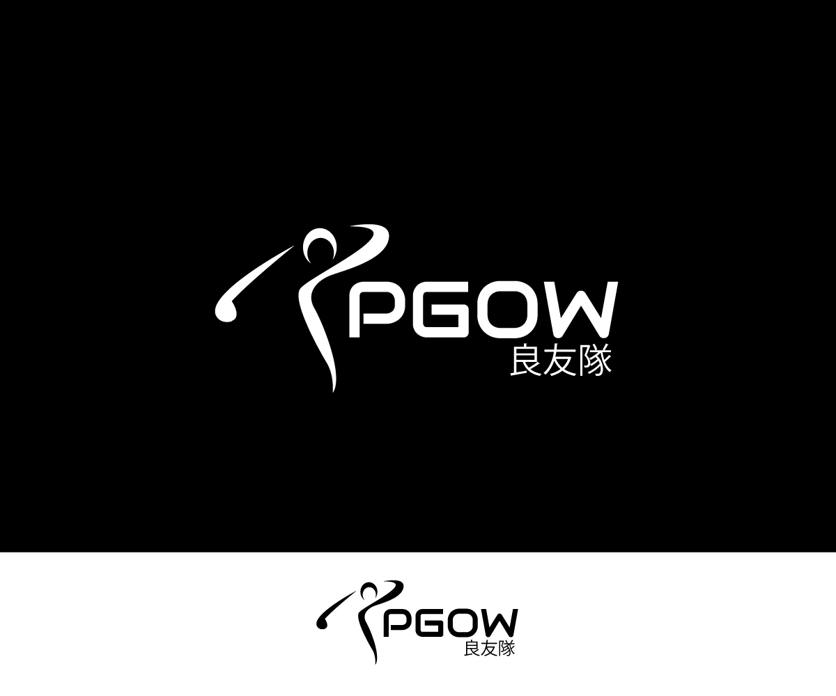 Logo Design by logooffers for this project | Design: #17035275