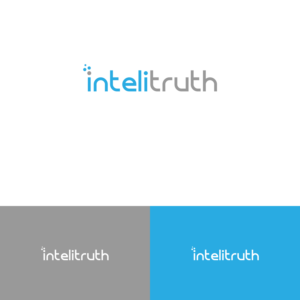 Logo Design by DesignDUO for Secure Vectors | Design: #17114644