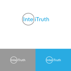Logo Design by DesignDUO for Secure Vectors | Design: #17114645