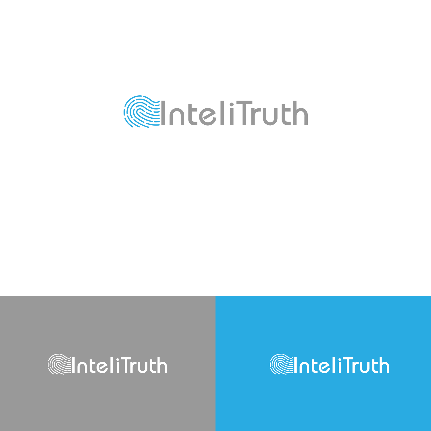 Logo Design by DesignDUO for Secure Vectors | Design #17114646