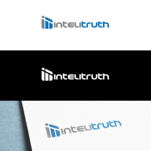 Logo Design by DesignDUO for Secure Vectors | Design: #17170673