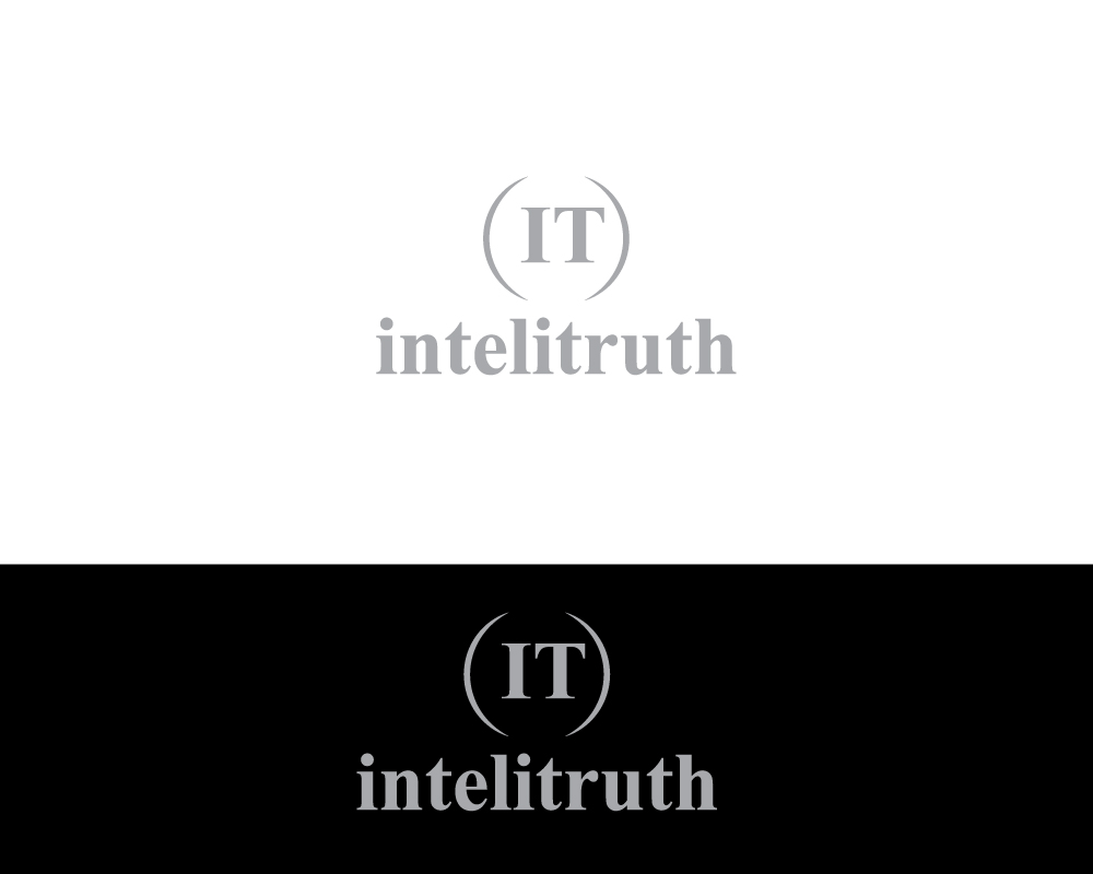 Logo Design by A S design @ for Secure Vectors | Design #17074697