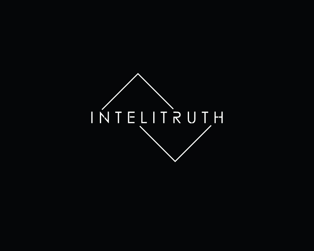 Logo Design by A S design @ for Secure Vectors | Design #17074698