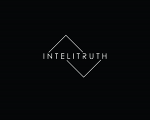 Logo Design by A S design @ for Secure Vectors | Design: #17074698
