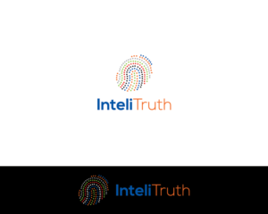 Logo Design by Deep Night for Secure Vectors | Design: #17044343