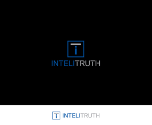 Logo Design by Deep Night for Secure Vectors | Design: #17044419