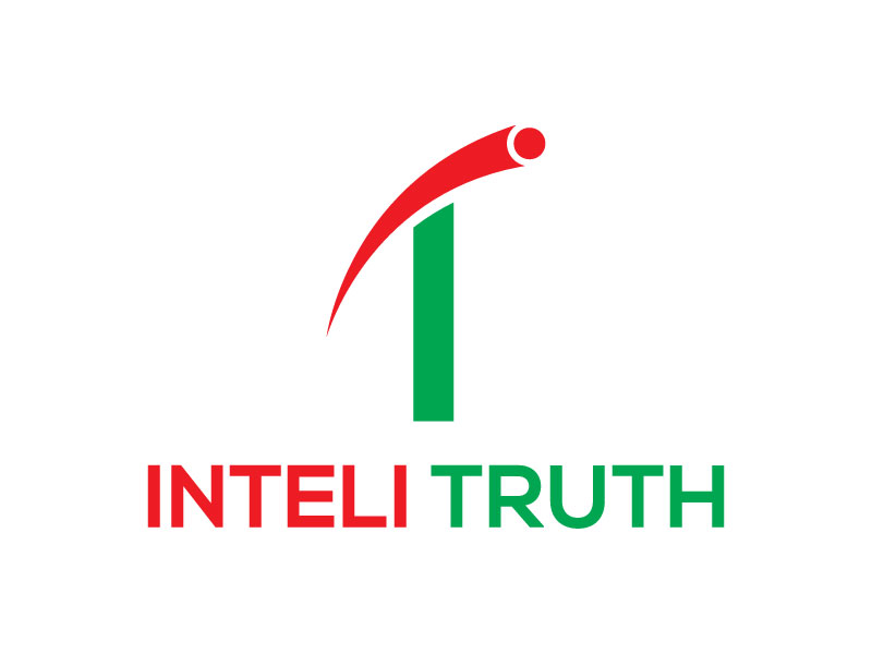 Logo-Design von Alhamduliallah für Secure Vectors | Design #17058909