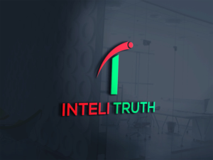 Logo Design by Alhamduliallah for Secure Vectors | Design: #17058911