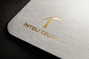 Logo Design by Alhamduliallah for Secure Vectors | Design: #17058912