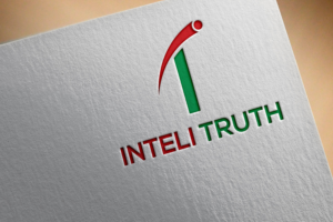 Logo Design by Alhamduliallah for Secure Vectors | Design: #17058913