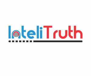 Logo Design by Sudipto Maji