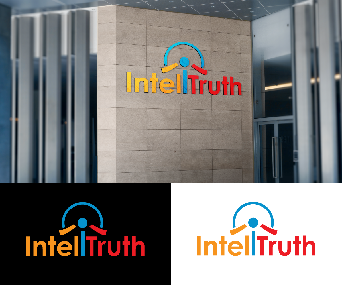 Logo Design by edwinnegz1 for Secure Vectors | Design #17053976