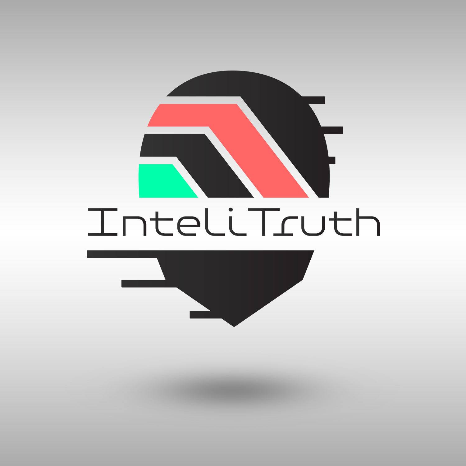 Logo-Design von Apenix Innovation Designs für Secure Vectors | Design #17052909