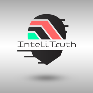 Logo Design by Apenix Innovation Designs for Secure Vectors | Design: #17052909