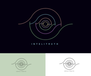 Logo Design by Apenix Innovation Designs for Secure Vectors | Design #17059276