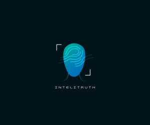 Logo Design by Apenix Innovation Designs