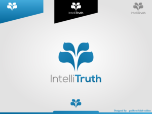 Logo Design by salahezzine for Secure Vectors | Design #17058455