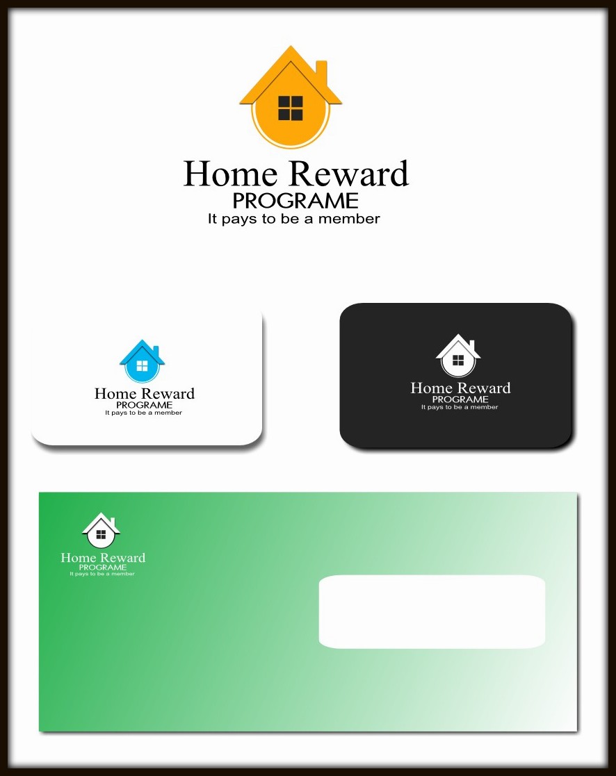 Logo Design by  Awssaum  for this project | Design #2700283