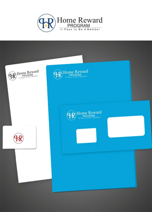 Design de Logo par  Awssaum  pour ce projet | Design : #2713509