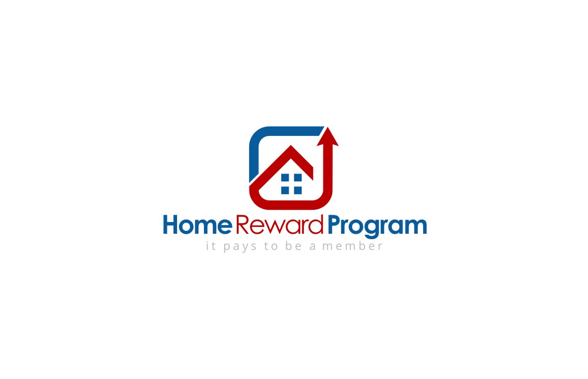 Logo Design by serazvictoria for this project | Design #2758753