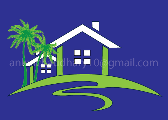 Logo Design by ankul kumar for this project | Design #2700538