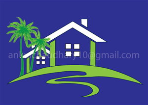 Logo Design by ankul kumar