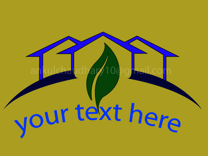 Logo Design by ankul kumar for this project | Design #2700539