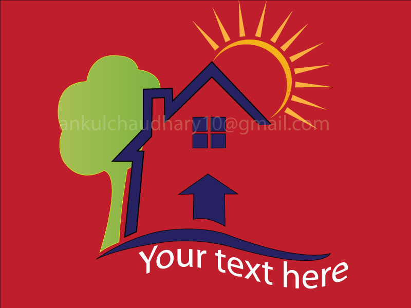 Logo Design by ankul kumar for this project | Design #2700541