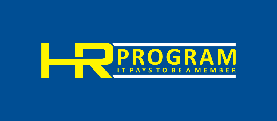 Design de Logo par Mikka pour ce projet | Design #2749415