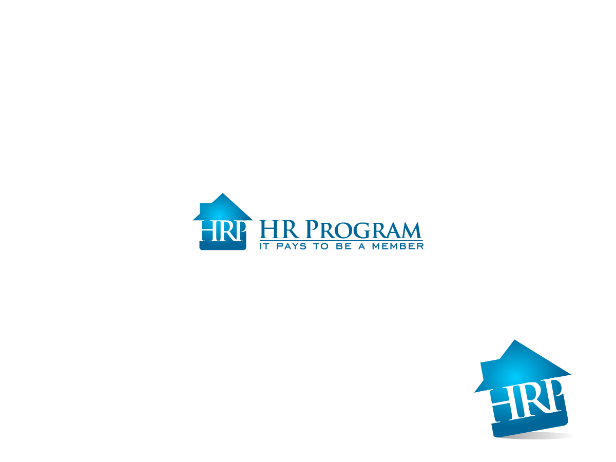 Design de Logo par REDcrackers.com pour ce projet | Design : #2746693